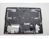 Lenovo 5CB1P50141 COVER Upper Case ASM_SPA L83DF GY RGB