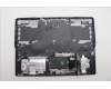 Lenovo 5CB1P50142 COVER Upper Case ASM_SWS L83DF GY RGB