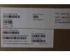 Lenovo 5CB1P50146 COVER Upper Case ASM_UKR L83DF GY RGB