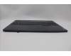Lenovo 5CB1P50146 COVER Upper Case ASM_UKR L83DF GY RGB