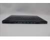 Lenovo 5CB1P50146 COVER Upper Case ASM_UKR L83DF GY RGB