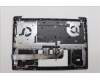 Lenovo 5CB1P50148 COVER Upper Case ASM ARA H 83CV NFP LG