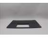 Lenovo 5CB1P50148 COVER Upper Case ASM ARA H 83CV NFP LG