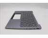 Lenovo 5CB1P50148 COVER Upper Case ASM ARA H 83CV NFP LG
