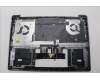 Lenovo 5CB1P50151 COVER Upper Case ASM BUL H 83CV NFP LG