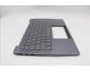 Lenovo 5CB1P50153 COVER Upper Case ASM ENG H 83CV NFP LG