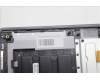 Lenovo 5CB1P50153 COVER Upper Case ASM ENG H 83CV NFP LG