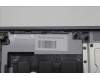 Lenovo 5CB1P50154 COVER UpperCase ASM EURO ENG 83CV NFP LG