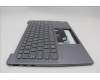 Lenovo 5CB1P50155 COVER Upper Case ASM FRA H 83CV NFP LG