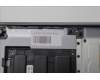 Lenovo 5CB1P50155 COVER Upper Case ASM FRA H 83CV NFP LG