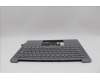 Lenovo 5CB1P50171 COVER Upper Case ASM SPA H 83CV NFP LG