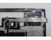 Lenovo 5CB1P50172 COVER Upper Case ASM SWS H 83CV NFP LG