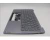 Lenovo 5CB1P50172 COVER Upper Case ASM SWS H 83CV NFP LG
