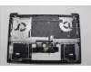 Lenovo 5CB1P50176 COVER Upper Case ASM UKE H 83CV NFP LG
