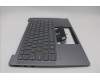 Lenovo 5CB1P50176 COVER Upper Case ASM UKE H 83CV NFP LG