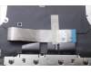 Lenovo 5CB1P50182 COVER Upper Case ASM BUL H83E2 TT PST