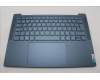 Lenovo 5CB1P50183 COVER UpperCase ASM CZE/SLK H83E2 TT PST
