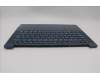 Lenovo 5CB1P50183 COVER UpperCase ASM CZE/SLK H83E2 TT PST