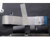 Lenovo 5CB1P50183 COVER UpperCase ASM CZE/SLK H83E2 TT PST