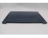 Lenovo 5CB1P50184 COVER Upper Case ASM ENG H83E2 TT PST