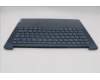 Lenovo 5CB1P50186 COVER Upper Case ASM FRA H83E2 TT PST