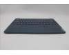 Lenovo 5CB1P50192 COVER Upper Case ASM HUN H83E2 TT PST