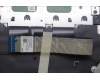 Lenovo 5CB1P50192 COVER Upper Case ASM HUN H83E2 TT PST