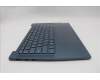 Lenovo 5CB1P50192 COVER Upper Case ASM HUN H83E2 TT PST