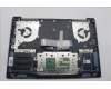 Lenovo 5CB1P50194 COVER Upper Case ASM ITA H83E2 TT PST