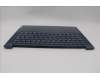 Lenovo 5CB1P50194 COVER Upper Case ASM ITA H83E2 TT PST