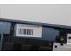 Lenovo 5CB1P50195 COVER Upper Case ASM JPN H83E2 TT PST