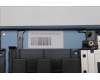 Lenovo 5CB1P50199 COVER Upper Case ASM POR H83E2 TT PST