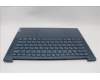 Lenovo 5CB1P50200 COVER Upper Case ASM RUS H83E2 TT PST