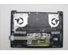 Lenovo 5CB1P50202 COVER Upper Case ASM SPA H83E2 TT PST