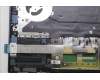 Lenovo 5CB1P50202 COVER Upper Case ASM SPA H83E2 TT PST