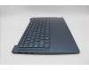 Lenovo 5CB1P50202 COVER Upper Case ASM SPA H83E2 TT PST