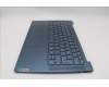 Lenovo 5CB1P50203 COVER Upper Case ASM SWS H83E2 TT PST