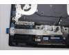 Lenovo 5CB1P50204 COVER Upper Case ASM TC H83E2 TT PST
