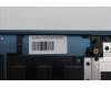 Lenovo 5CB1P50204 COVER Upper Case ASM TC H83E2 TT PST