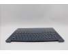 Lenovo 5CB1P50208 COVER Upper Case ASM UKR H83E2 TT PST
