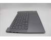 Lenovo 5CB1P50210 COVER Upper Case ASM ARA H83E2 LG PST