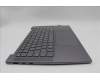 Lenovo 5CB1P50211 COVER Upper Case ASM ARA H83E2 LG 2.5K