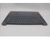 Lenovo 5CB1P50212 COVER Upper Case ASM BEL H83E2 LG PST