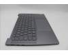 Lenovo 5CB1P50212 COVER Upper Case ASM BEL H83E2 LG PST