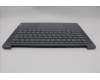 Lenovo 5CB1P50216 COVER Upper Case ASM BUL H83E2 LG PST