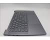 Lenovo 5CB1P50216 COVER Upper Case ASM BUL H83E2 LG PST