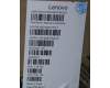 Lenovo 5CB1P50218 COVER UpperCase ASM CZE/SLK H83E2 LG PST