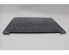 Lenovo 5CB1P50218 COVER UpperCase ASM CZE/SLK H83E2 LG PST