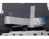 Lenovo 5CB1P50218 COVER UpperCase ASM CZE/SLK H83E2 LG PST