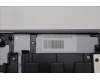 Lenovo 5CB1P50218 COVER UpperCase ASM CZE/SLK H83E2 LG PST